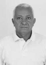 Foto de JOSE ALVES DA COSTA