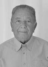 Foto de JOSE NUNES CORREIA