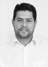 Foto de SENIVALDO RODRIGUES ALBINO
