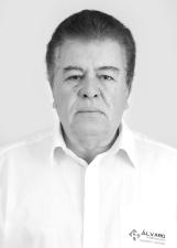 Foto de Alvaro de Souza Fernandes