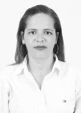 Foto de CLAUDIJANE CLAUDINO DA SILVA