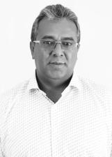 Foto de JOSÉ CLAUDIO DA SILVA DE SOUZA