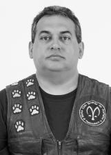 Foto de JUCELIO JOSÉ FERREIRA