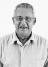 Foto de ROBERVAL NUNES MONTEIRO