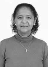 Foto de VERA LUCIA DOS SANTOS GODOI