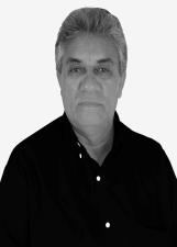 Foto de MOISES FERREIRA DOS SANTOS