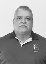 Foto de Marcelo Martins dos Santos
