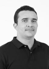 Foto de SAMIR JOÃO DE SOUSA
