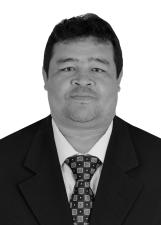 Foto de ABISMAEL JOSÉ DE OLIVEIRA