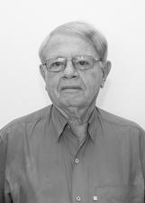 Foto de João Severino Silva