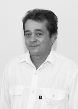 Foto de JOSÉ OLÍMPIO SILVA