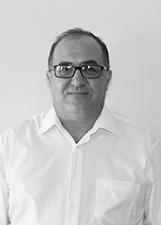 Foto de JOSÉ DE ARIMATÉIA ALVES CORDEIRO