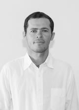 Foto de IVANILTON JOSÉ DE MOURA