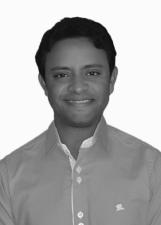 Foto de RICARDO MARQUES DE NORONHA