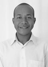 Foto de FLÁVIO ALEXANDRE DA SILVA