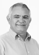 Foto de JOSÉ EDSON DA SILVA