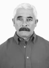 Foto de IVALDO DE SOUZA LIMA