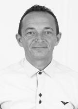 Foto de JOSÉ ANTONIO BEZERRA DA SILVA
