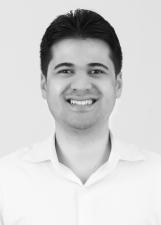 Foto de JONATHAS WILLIAM DE OLIVEIRA SANTOS