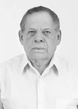 Foto de EDSON DE LIRA CAVALCANTE