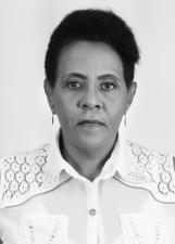 Foto de MARIA DE LOURDES SILVA