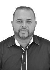 Foto de JORGE LUIZ PEREIRA BRANDÃO
