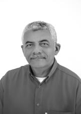 Foto de JORGE CHRISOSTOMO RODRIGUES