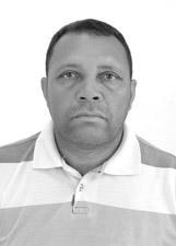 Foto de EUSON NAUBERTO NASCIMENTO