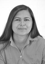 Foto de MARIA DO CARMO DA SILVA