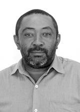 Foto de PAULO MENDES DOS SANTOS
