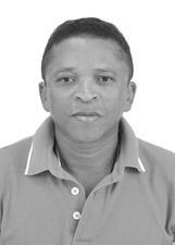 Foto de ORLANDO TADEU SOUZA DE LIMA