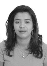 Foto de RAIMUNDA NONATA RODRIGUES DOS SANTOS