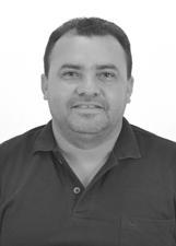 Foto de GIVALDO GOMES DE SOUZA