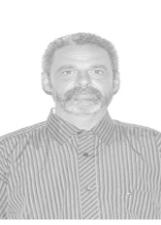 Foto de CLAUDIO ROBERTO TENORIO DE LIMA
