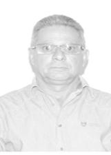 Foto de EUCLIDES DANTAS DE OLIVEIRA FILHO