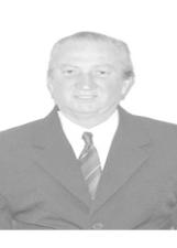 Foto de FERNANDO ANTONIO ARRUDA DE ASSIS
