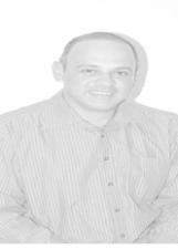 Foto de FRANCISCO ANDRÉ DE ALMEIDA SANTOS