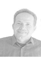 Foto de CARLOS ANTONIO DA SILVA