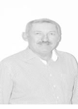 Foto de IVALDO TAVARES DE SOUZA