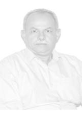 Foto de JOSÉ CLAUDIO TAVEIRA