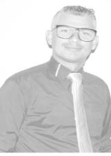 Foto de JOSÉ DE ALMEIDA LIMA