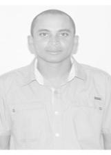 Foto de MARCONI ANTONIO DA SILVA