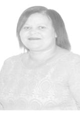 Foto de QUITERIA TEIXEIRA DE MELO