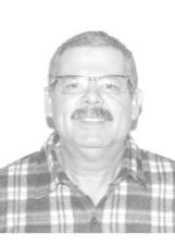 Foto de PAULO ROBERTO DE OLIVEIRA