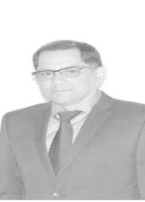 Foto de JAILTON DE MELO ELIAS