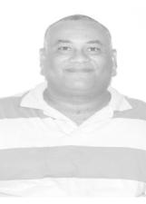 Foto de EMERSON BERNARDO LOPES