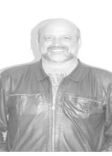 Foto de Aderaldo de Araujo Filho