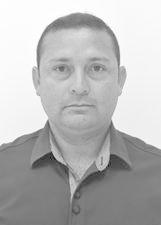 Foto de ABSON ALVES DE MATOS PAIVA