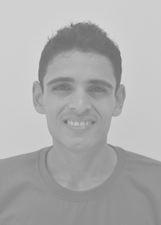 Foto de JOSE ORLANDO BARBOSA DE LIMA
