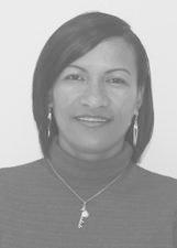 Foto de MARIA DAS NEVES PEREIRA ALVES